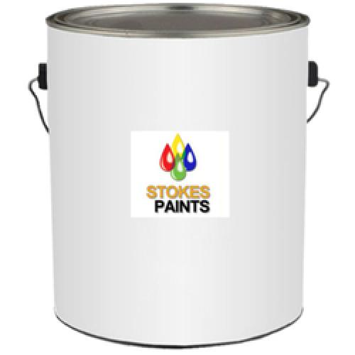 UNDERCOAT PAINT WHITE 500 ML Twiggs